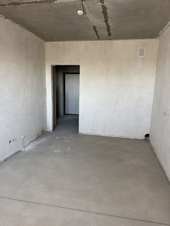 
  Продается 1-комн. квартира 43 м². Фото 8.