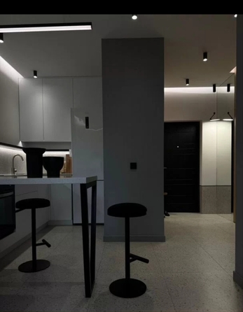 
  Продается 1-комн. квартира 38 м². Фото 6.