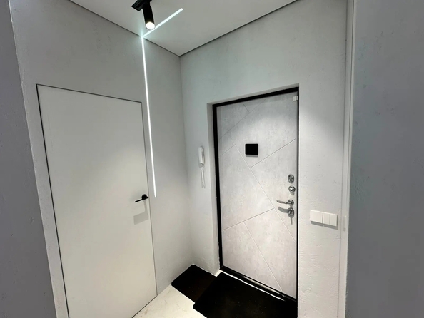 
  Продается 1-комн. квартира 45 м². Фото 5.