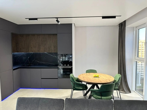 
  Продается 1-комн. квартира 45 м². Фото 7.