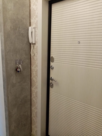 
  Продается 2-комн. квартира 62 м². Фото 8.