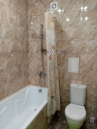 
  Продается 2-комн. квартира 62 м². Фото 16.