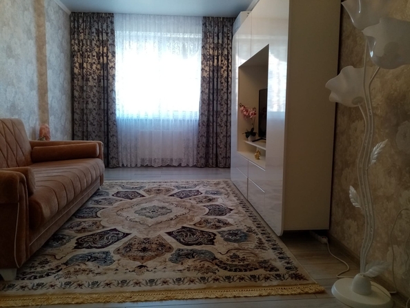 
  Продается 2-комн. квартира 62 м². Фото 18.