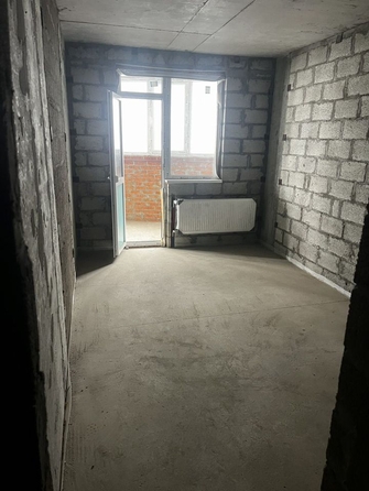 
  Продается 3-комн. квартира 87.6 м². Фото 1.