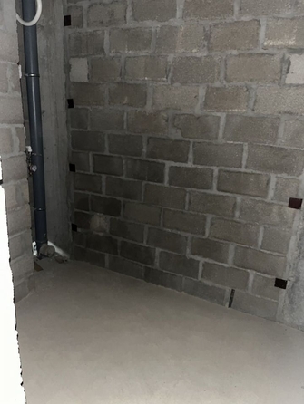 
  Продается 3-комн. квартира 87.6 м². Фото 4.