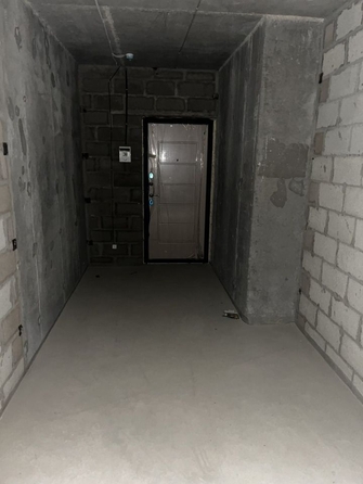 
  Продается 3-комн. квартира 87.6 м². Фото 5.