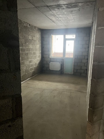 
  Продается 3-комн. квартира 87.6 м². Фото 8.