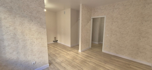 
  Продается 2-комн. квартира 48.5 м², в ЖК Лучший. Фото 2.