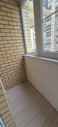 
  Продается 2-комн. квартира 48.5 м², в ЖК Лучший. Фото 12.