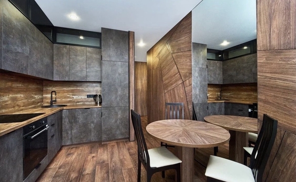 
  Продается 1-комн. квартира 49.8 м². Фото 1.