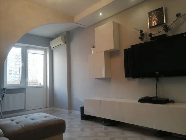 
  Продается 2-комн. квартира 75 м². Фото 15.