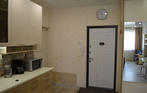 
  Продается 2-комн. квартира 66 м². Фото 3.