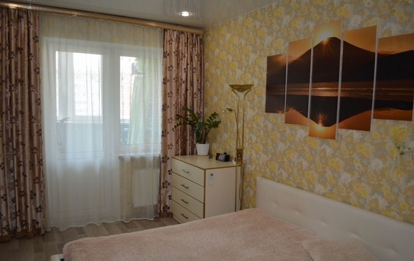 
  Продается 2-комн. квартира 66 м². Фото 19.