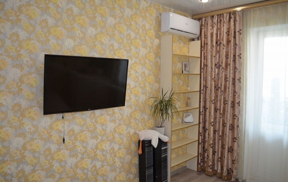 
  Продается 2-комн. квартира 66 м². Фото 20.