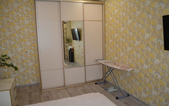 
  Продается 2-комн. квартира 66 м². Фото 22.