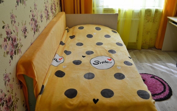 
  Продается 2-комн. квартира 66 м². Фото 33.