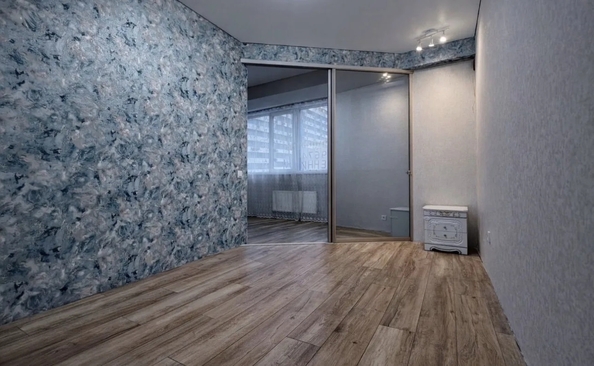 
  Продается 1-комн. квартира 63 м². Фото 2.