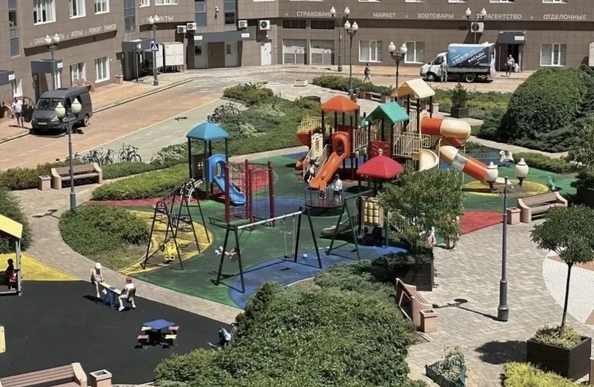 
  Продается 1-комн. квартира 63 м². Фото 3.