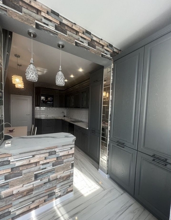 
  Продается 1-комн. квартира 50 м². Фото 15.