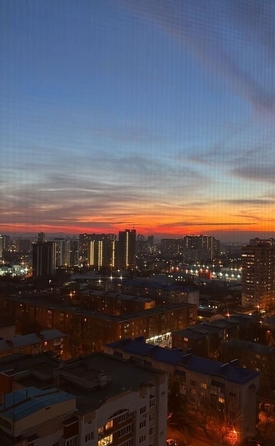 
  Продается 1-комн. квартира 50 м². Фото 17.