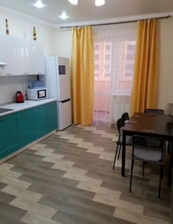 
  Продается 1-комн. квартира 49 м². Фото 1.