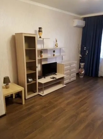 
  Продается 1-комн. квартира 49 м². Фото 3.