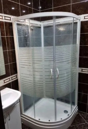 
  Продается 1-комн. квартира 49 м². Фото 6.