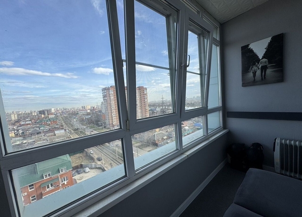 
  Продается 1-комн. квартира 49 м². Фото 3.