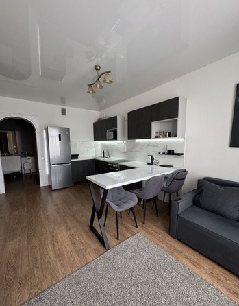 
  Продается 1-комн. квартира 49 м². Фото 7.