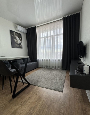
  Продается 1-комн. квартира 49 м². Фото 9.