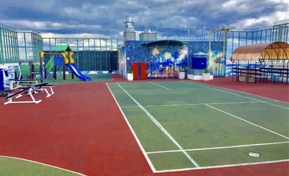 
  Продается 1-комн. квартира 49 м². Фото 14.