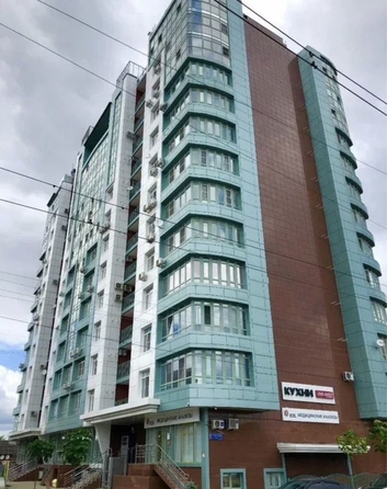 
  Продается 1-комн. квартира 49 м². Фото 15.