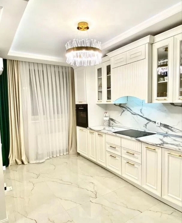 
  Продается 2-комн. квартира 70 м². Фото 6.
