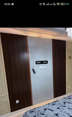 
  Продается 2-комн. квартира 70 м². Фото 8.