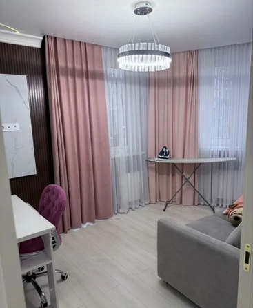 
  Продается 2-комн. квартира 70 м². Фото 11.