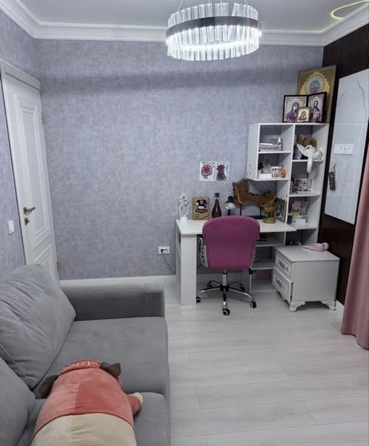 
  Продается 2-комн. квартира 70 м². Фото 12.