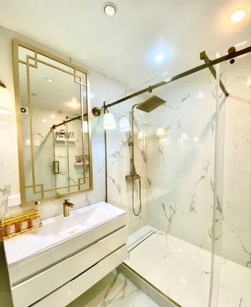 
  Продается 2-комн. квартира 70 м². Фото 13.