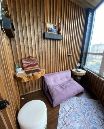 
  Продается 2-комн. квартира 70 м². Фото 17.
