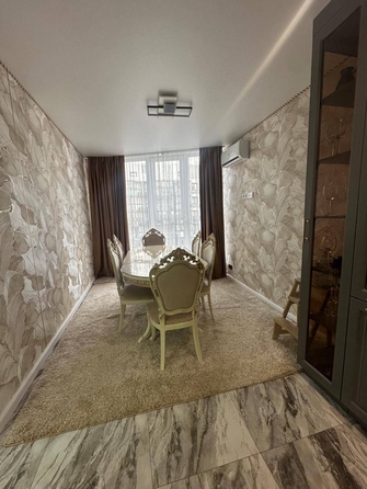 
  Продается 3-комн. квартира 100 м². Фото 6.