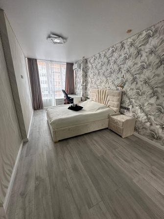 
  Продается 3-комн. квартира 100 м². Фото 10.