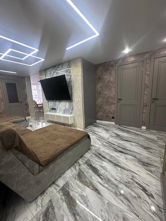 
  Продается 3-комн. квартира 100 м². Фото 12.