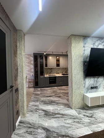 
  Продается 3-комн. квартира 100 м². Фото 16.