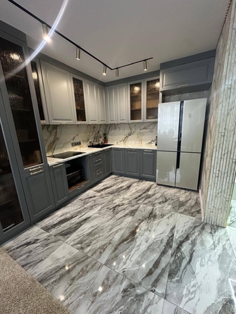
  Продается 3-комн. квартира 100 м². Фото 17.