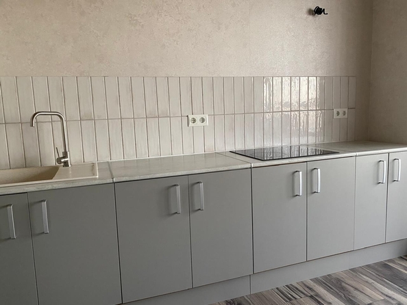 
  Продается 2-комн. квартира 63 м². Фото 1.