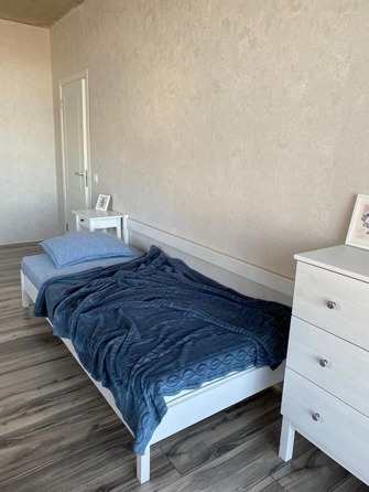 
  Продается 2-комн. квартира 63 м². Фото 4.