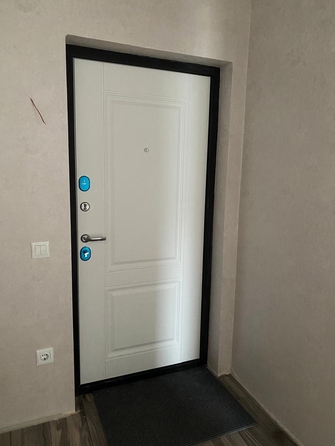 
  Продается 2-комн. квартира 63 м². Фото 6.