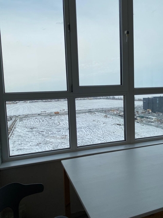 
  Продается 2-комн. квартира 63 м². Фото 12.