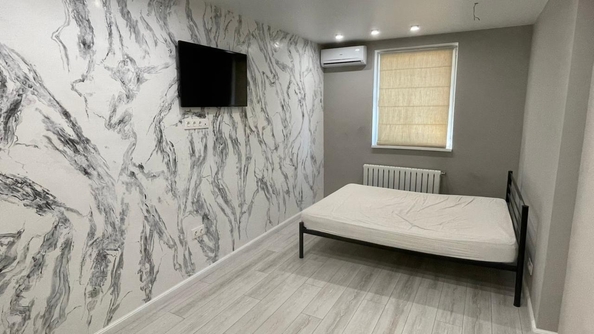 
  Продается 1-комн. квартира 38 м². Фото 4.