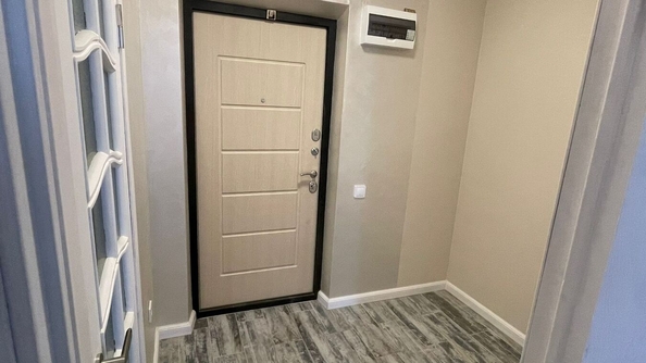 
  Продается 1-комн. квартира 38 м². Фото 10.