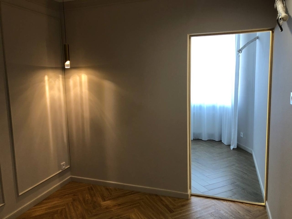 
  Продается 1-комн. квартира 35 м². Фото 3.